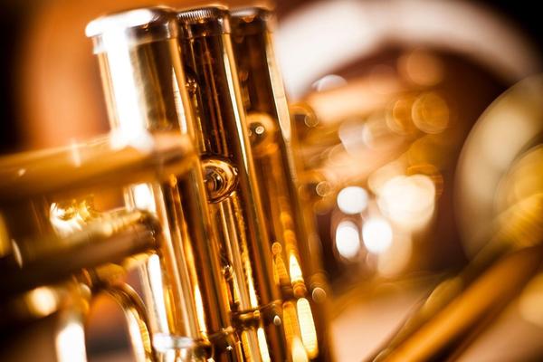 Elasticità fisica e mentale: la sfida del test del twist